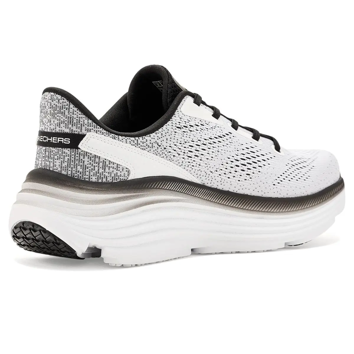 Skechers shoes - Black 29