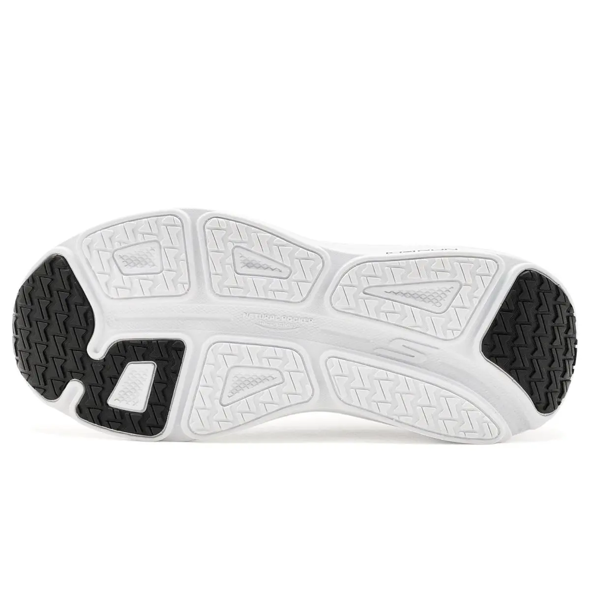Skechers shoes - Black 31