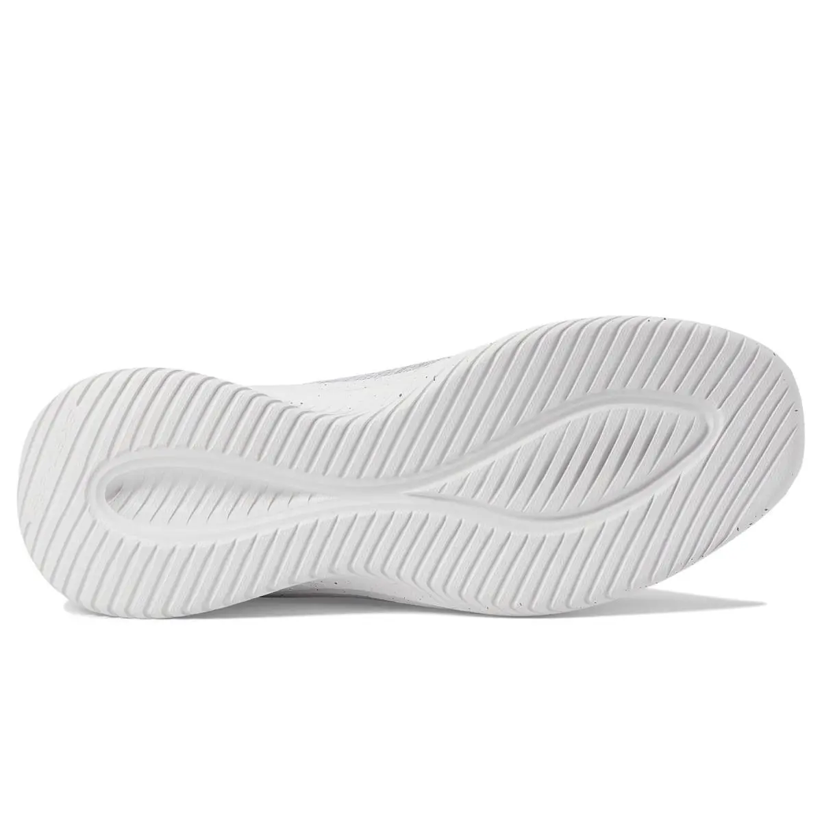 Skechers shoes - Gray 1