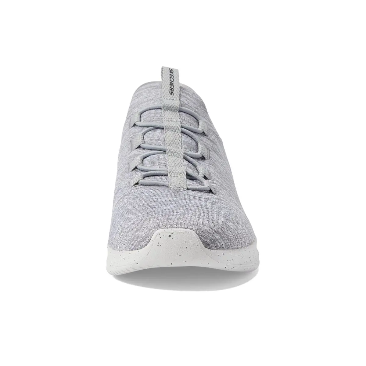 Skechers shoes - Gray 4