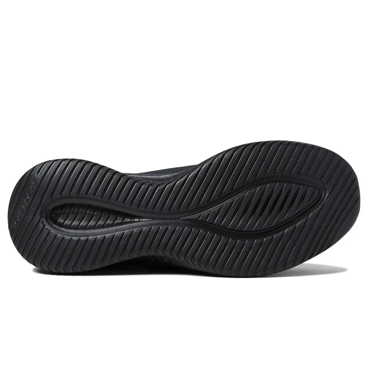 Skechers shoes - Black 13