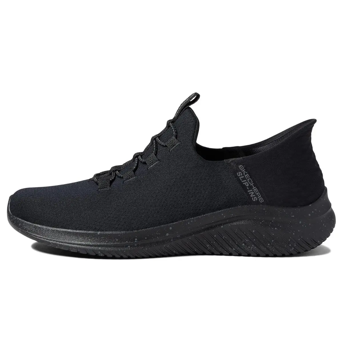 Skechers shoes - Black 14