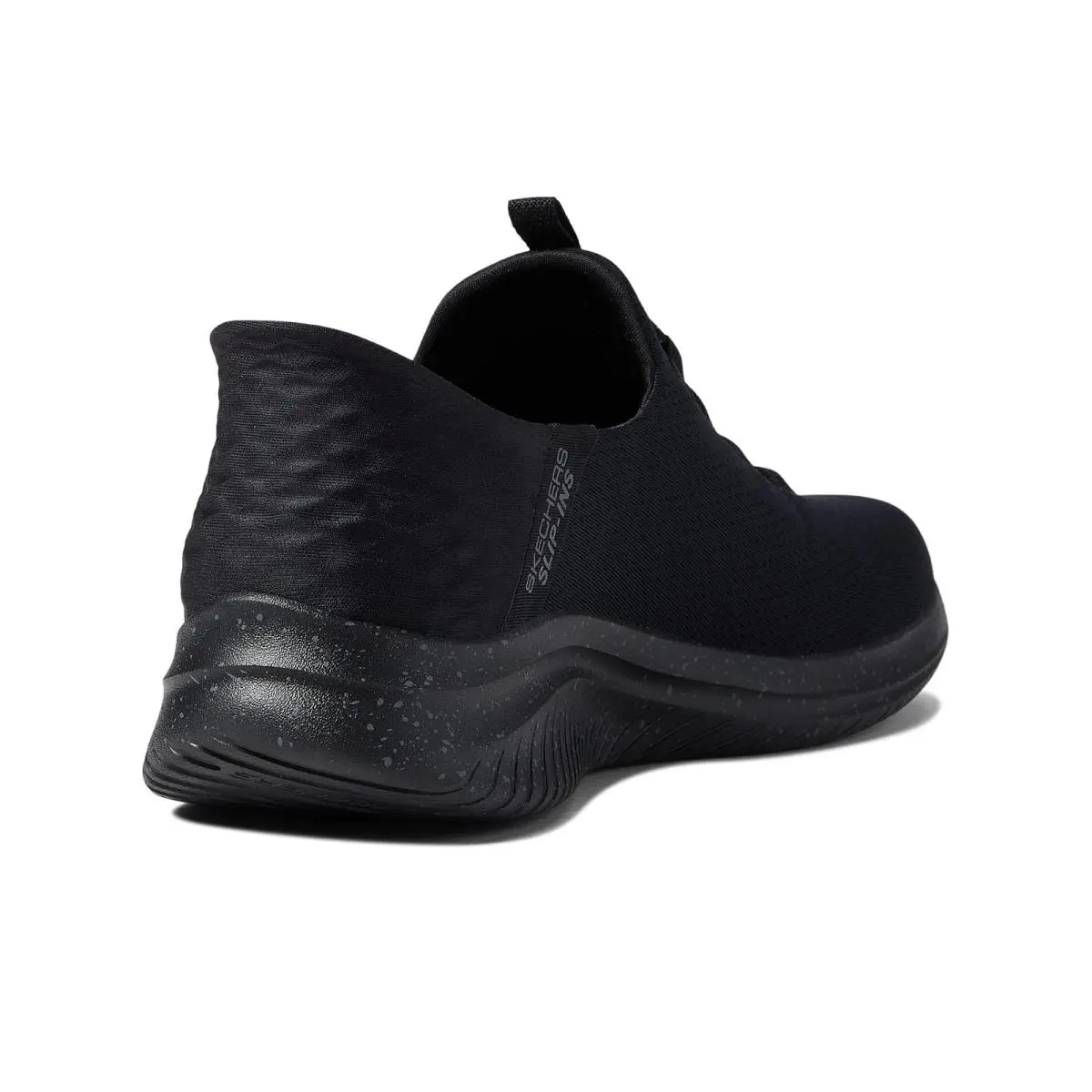 Skechers shoes - Black 15