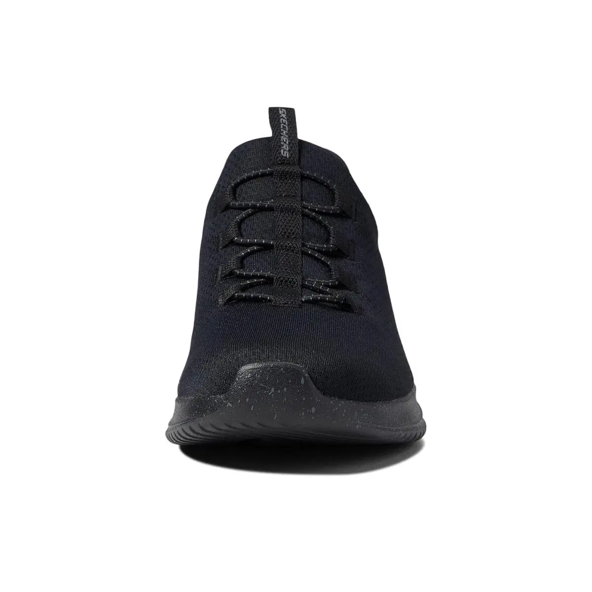 Skechers shoes - Black 16