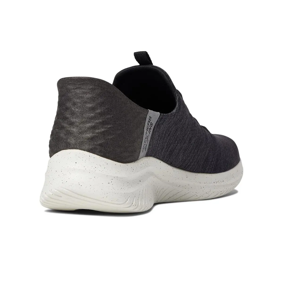 Skechers shoes - Black 9