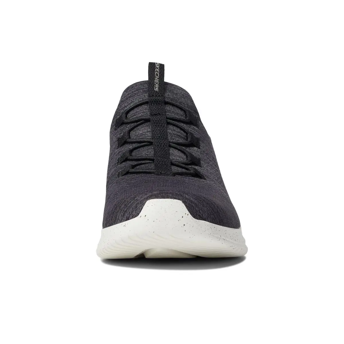 Skechers shoes - Black 10