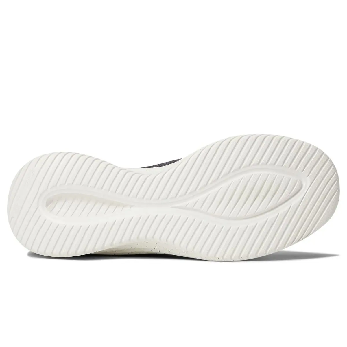 Skechers shoes - Black 7