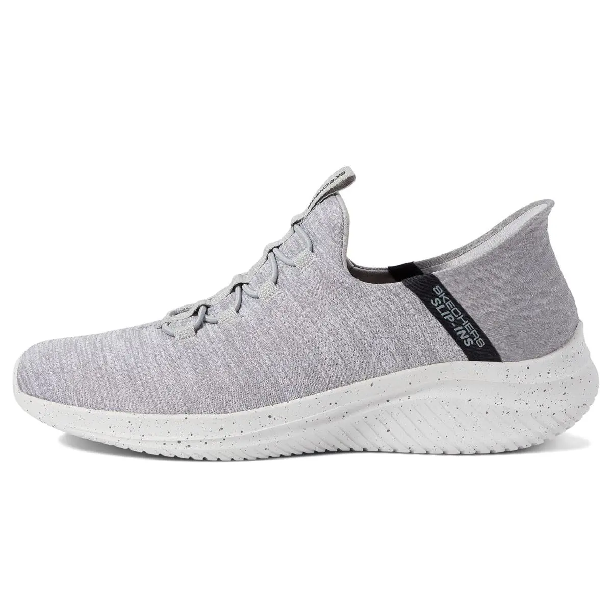 Skechers shoes - Gray 8
