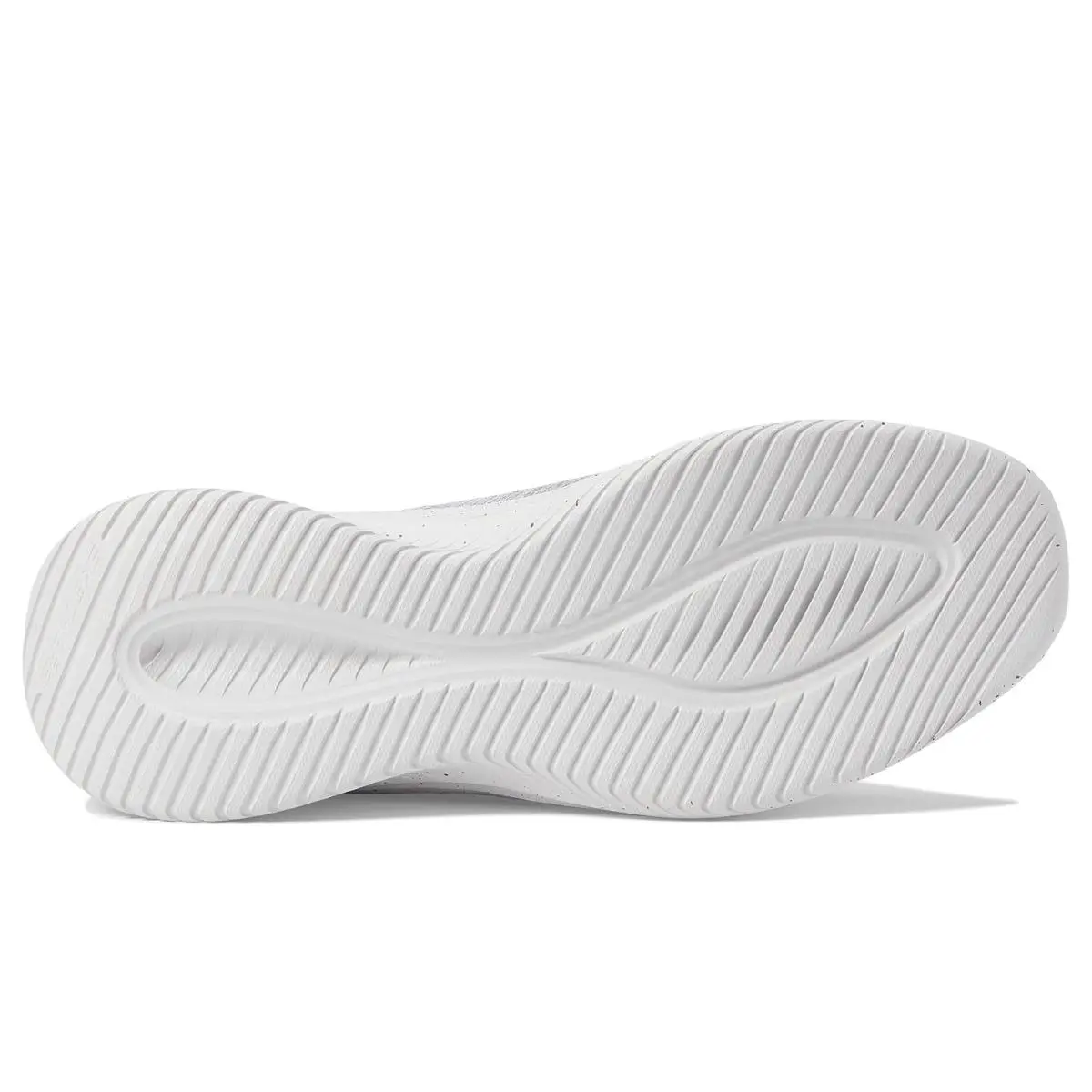 Skechers shoes - Black 19