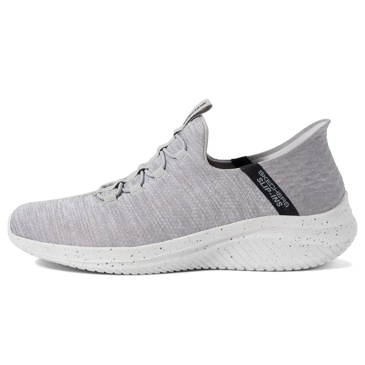 Skechers shoes - Black 20