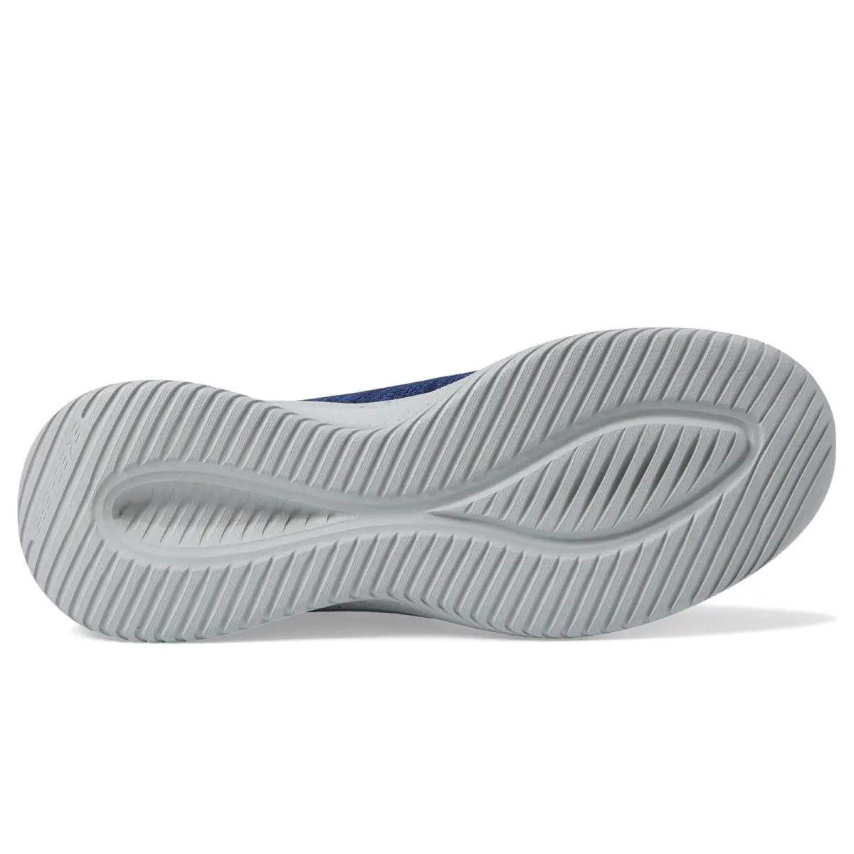 Skechers shoes - Gray 13