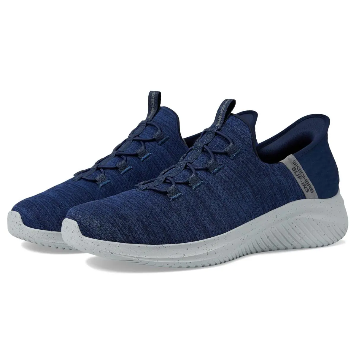 Skechers shoes - Black 17