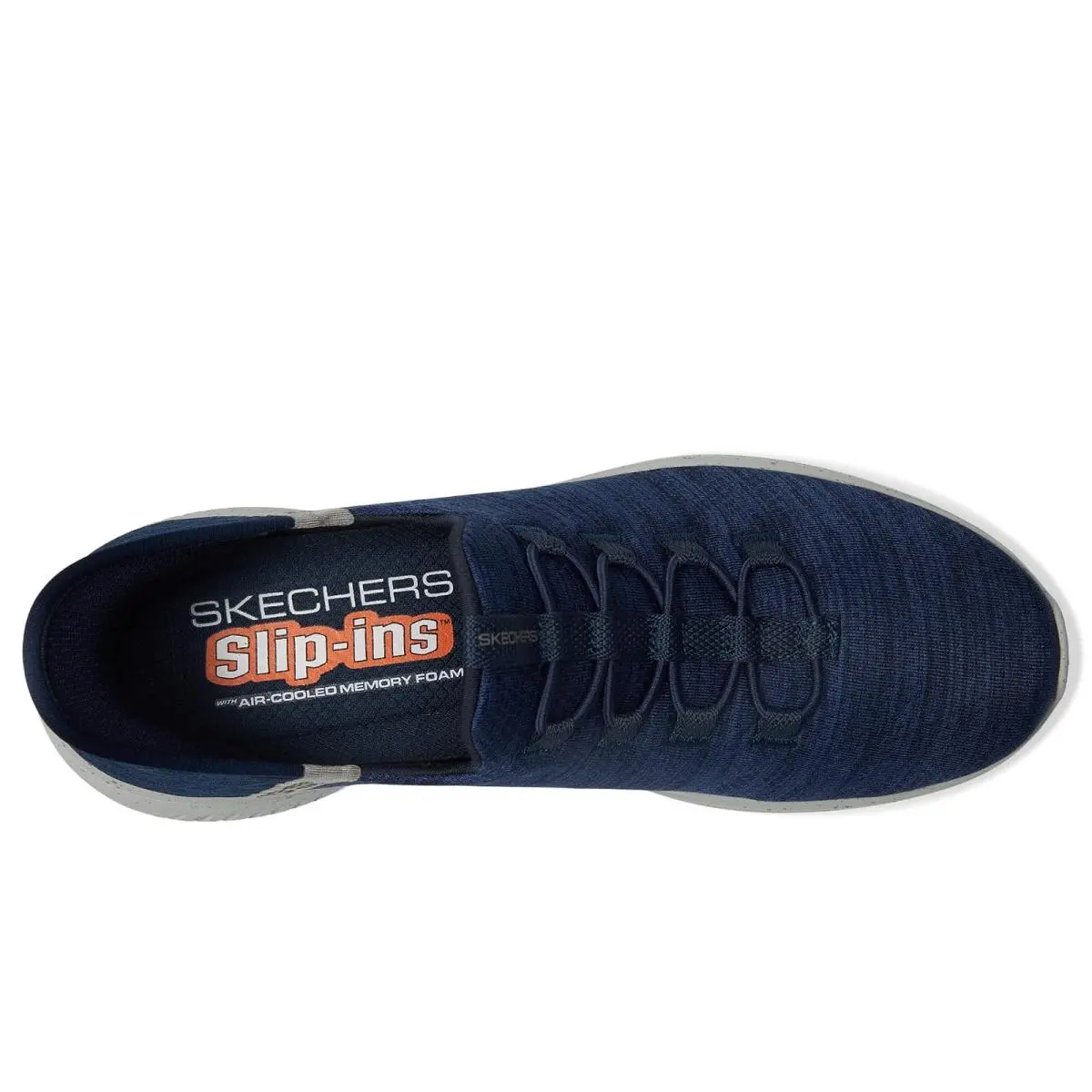 Skechers shoes - Black 24