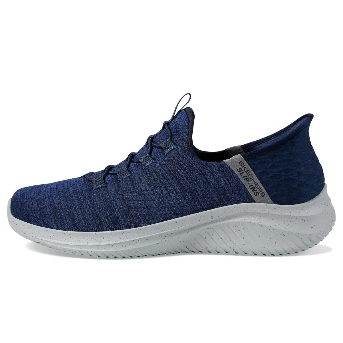 Skechers shoes - Black 26