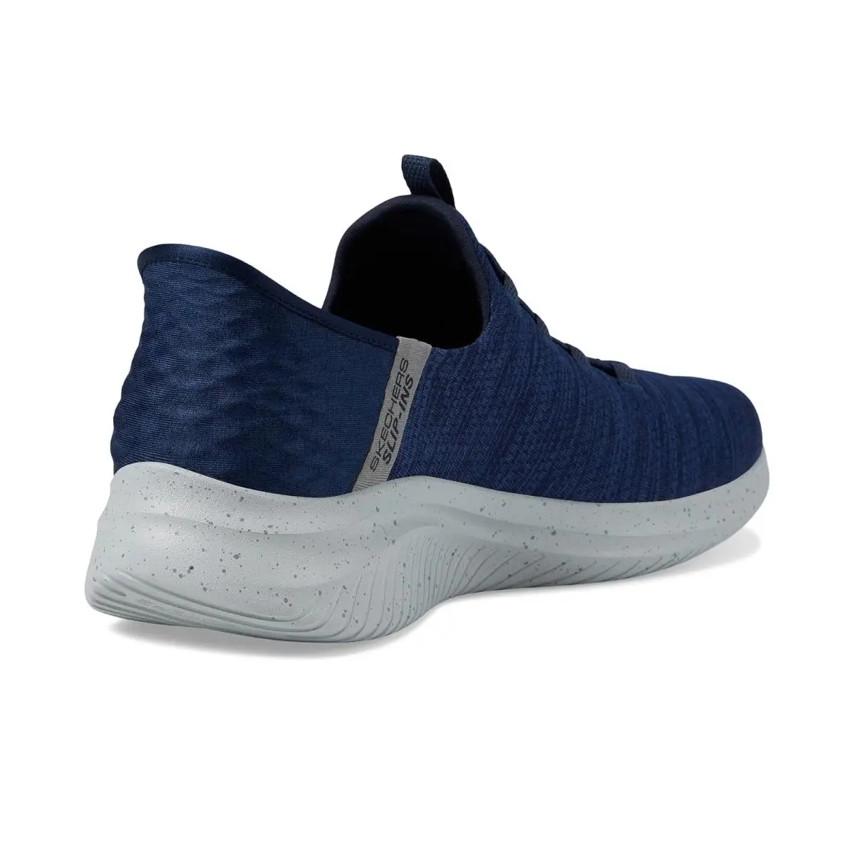 Skechers shoes - Black 27