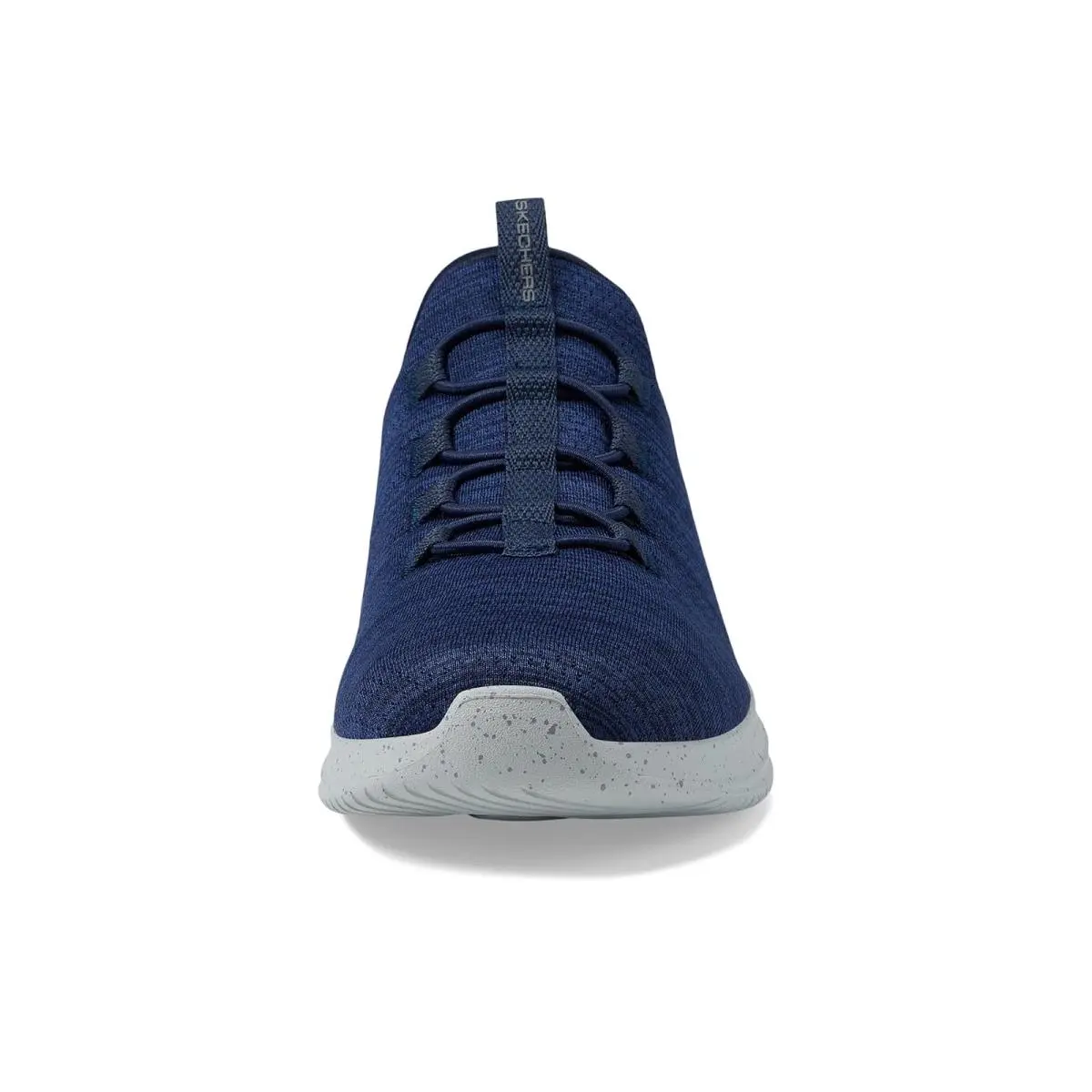 Skechers shoes - Black 28
