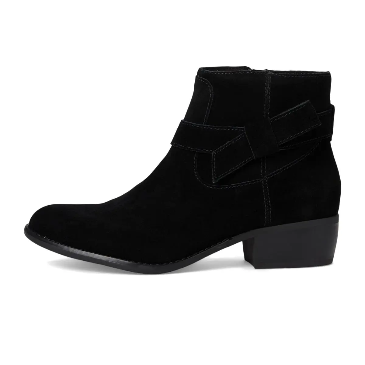 Skechers shoes - Black/Black 2