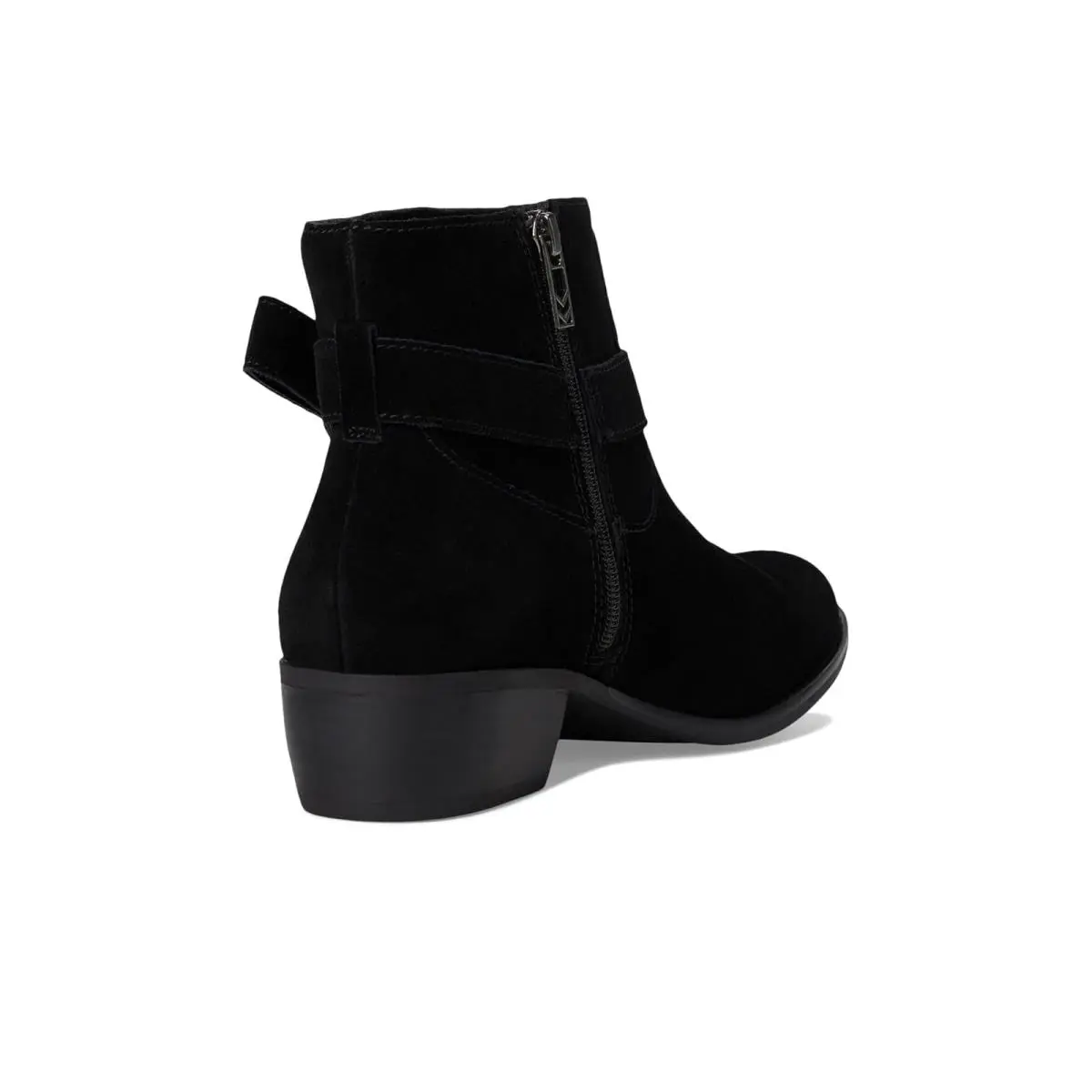 Skechers shoes - Black/Black 3