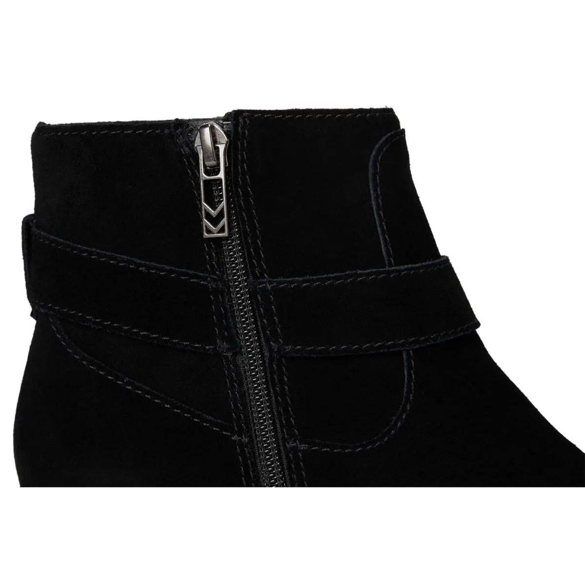 Skechers shoes - Black/Black 11