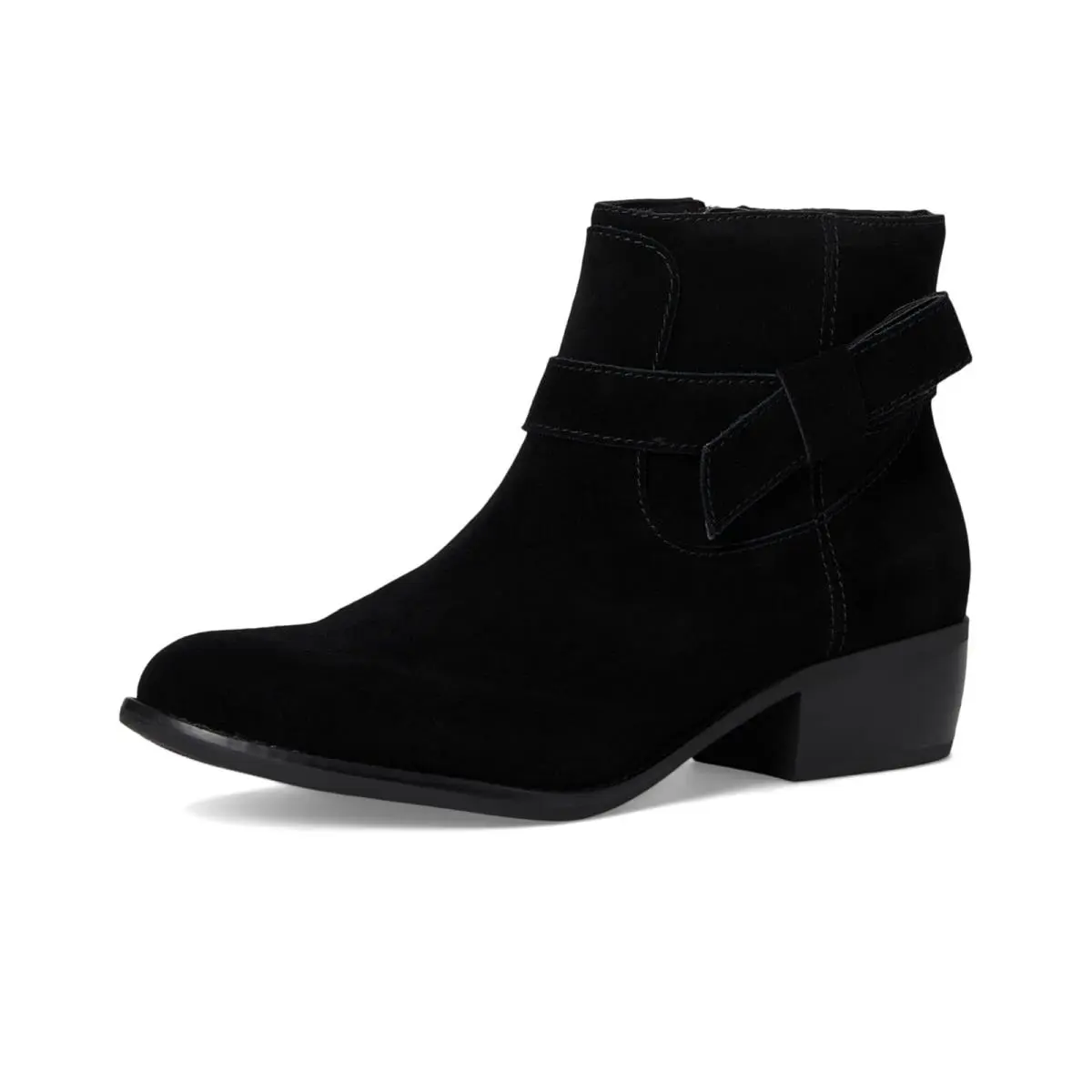 Skechers shoes - Black/Black 12