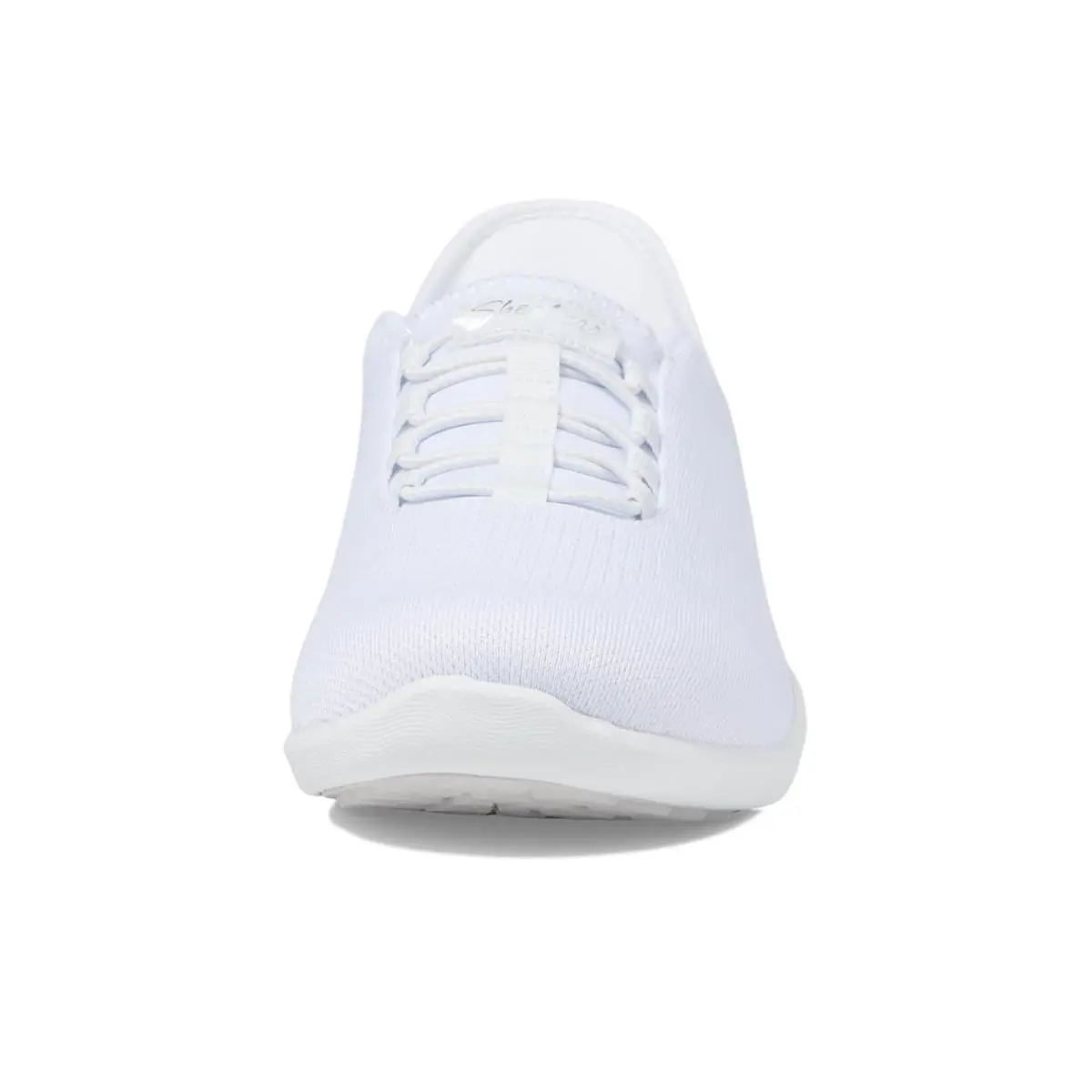 Skechers shoes - White 4
