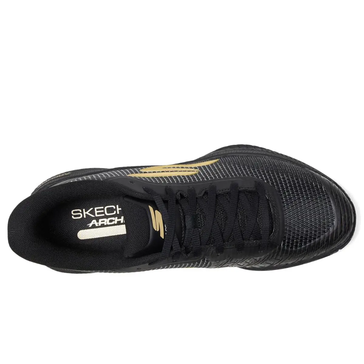 Skechers shoes - Aqua/Mint 14