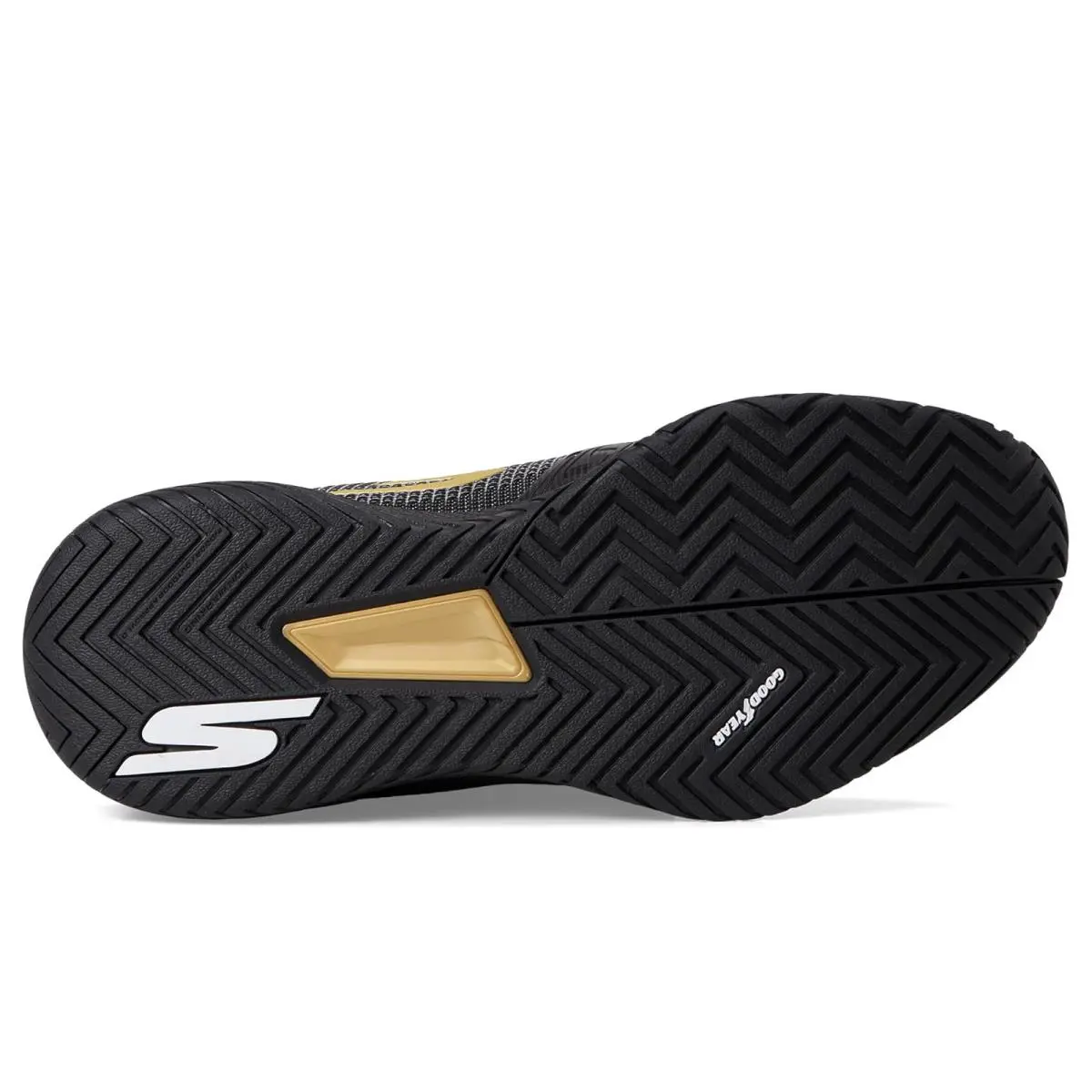 Skechers shoes - Aqua/Mint 15
