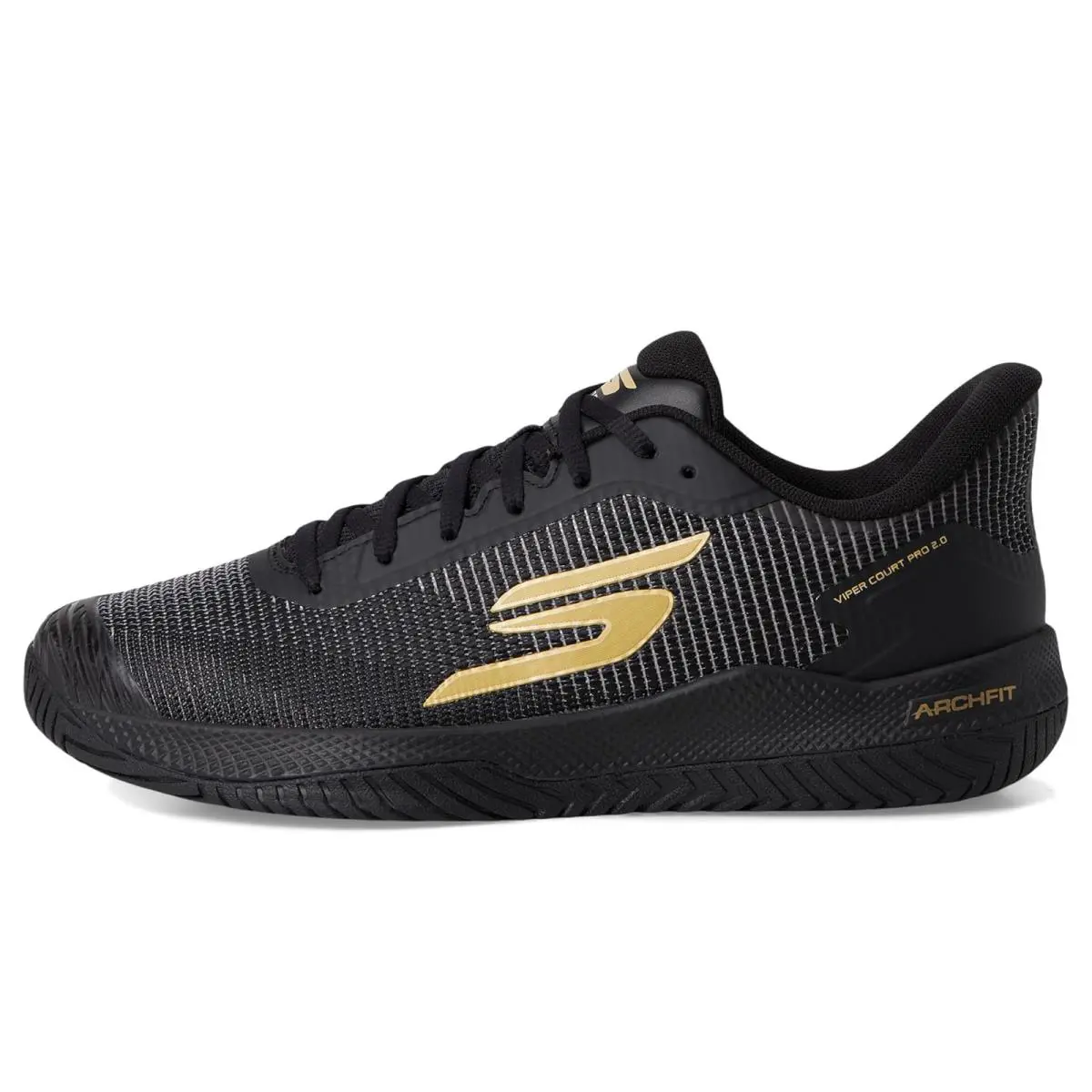 Skechers shoes - Aqua/Mint 16