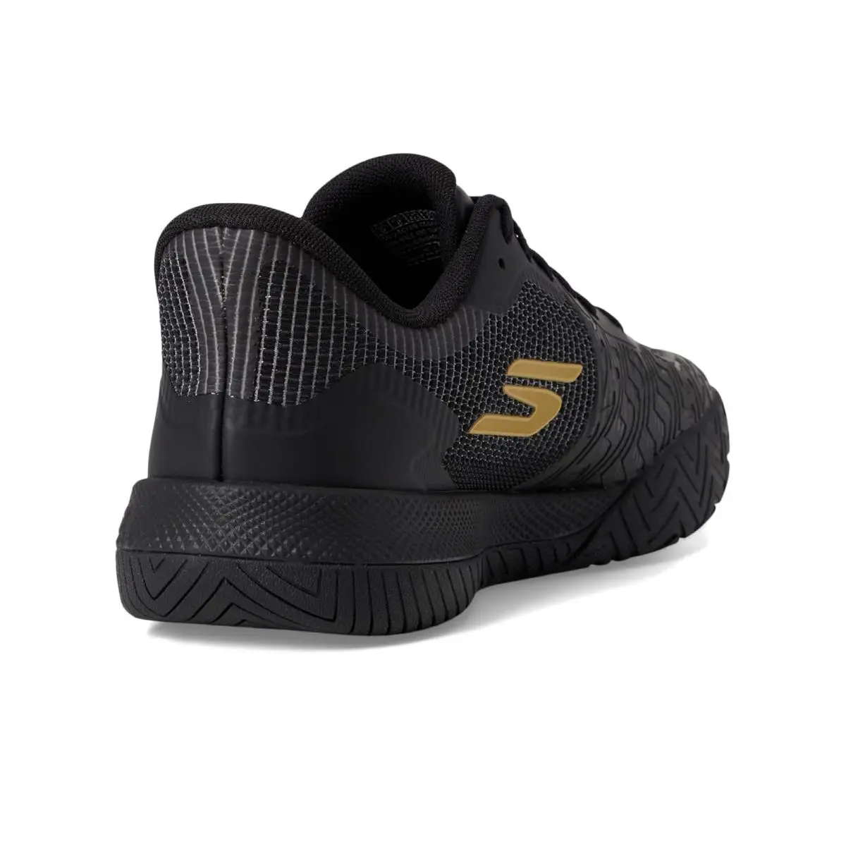 Skechers shoes - Aqua/Mint 17