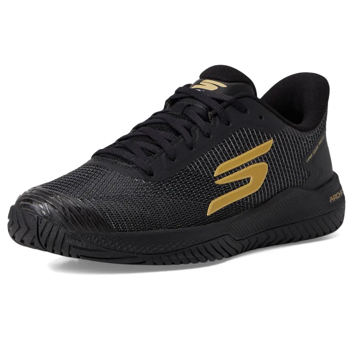 Skechers shoes - Aqua/Mint 19