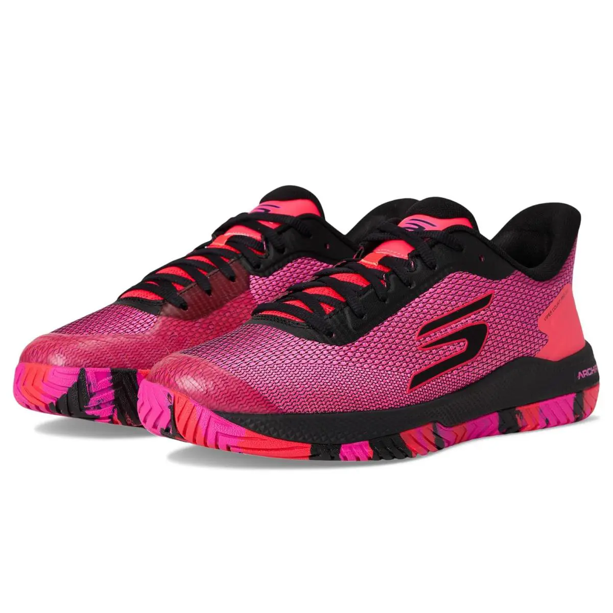 Skechers shoes - Aqua/Mint 20