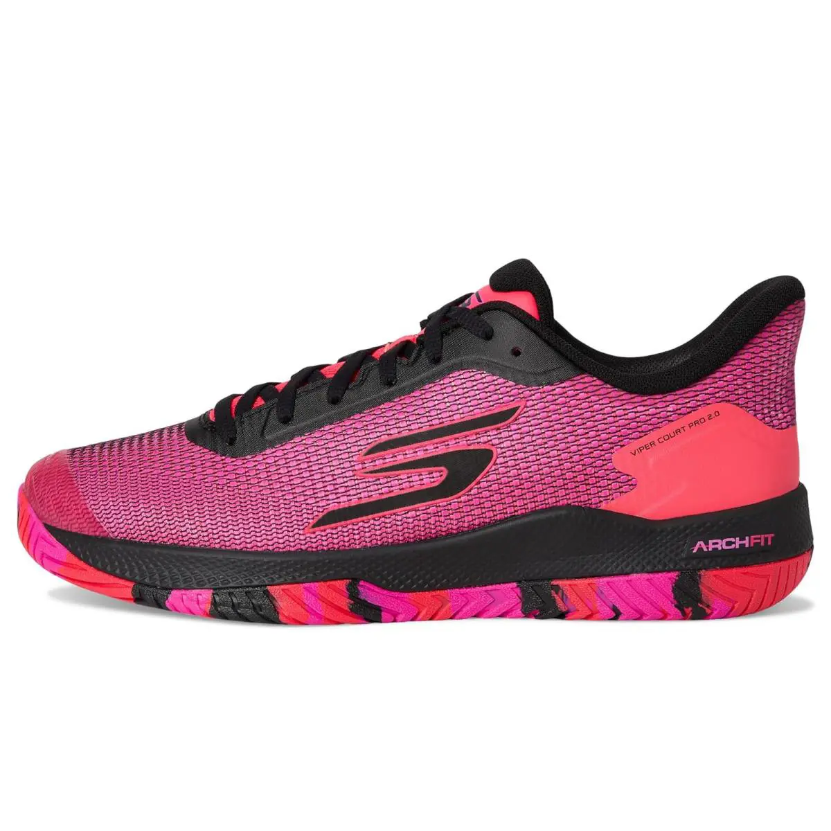 Skechers shoes - Aqua/Mint 23