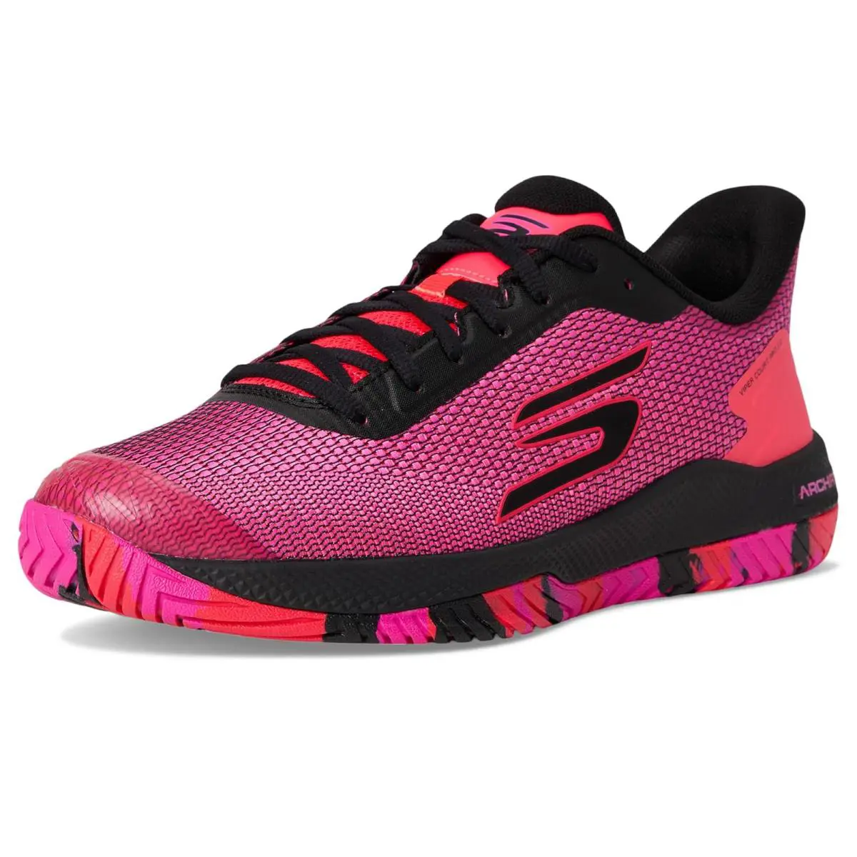 Skechers shoes - Aqua/Mint 26
