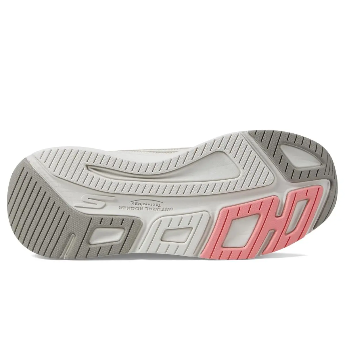 Skechers shoes - Light Blue/Pink 13