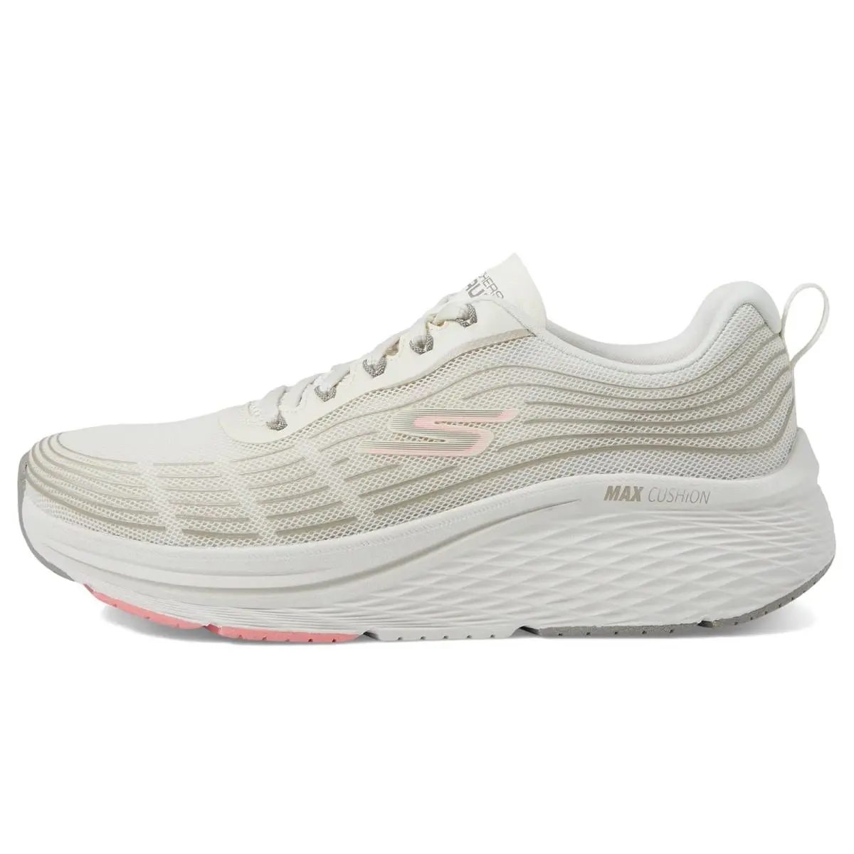 Skechers shoes - Light Blue/Pink 14