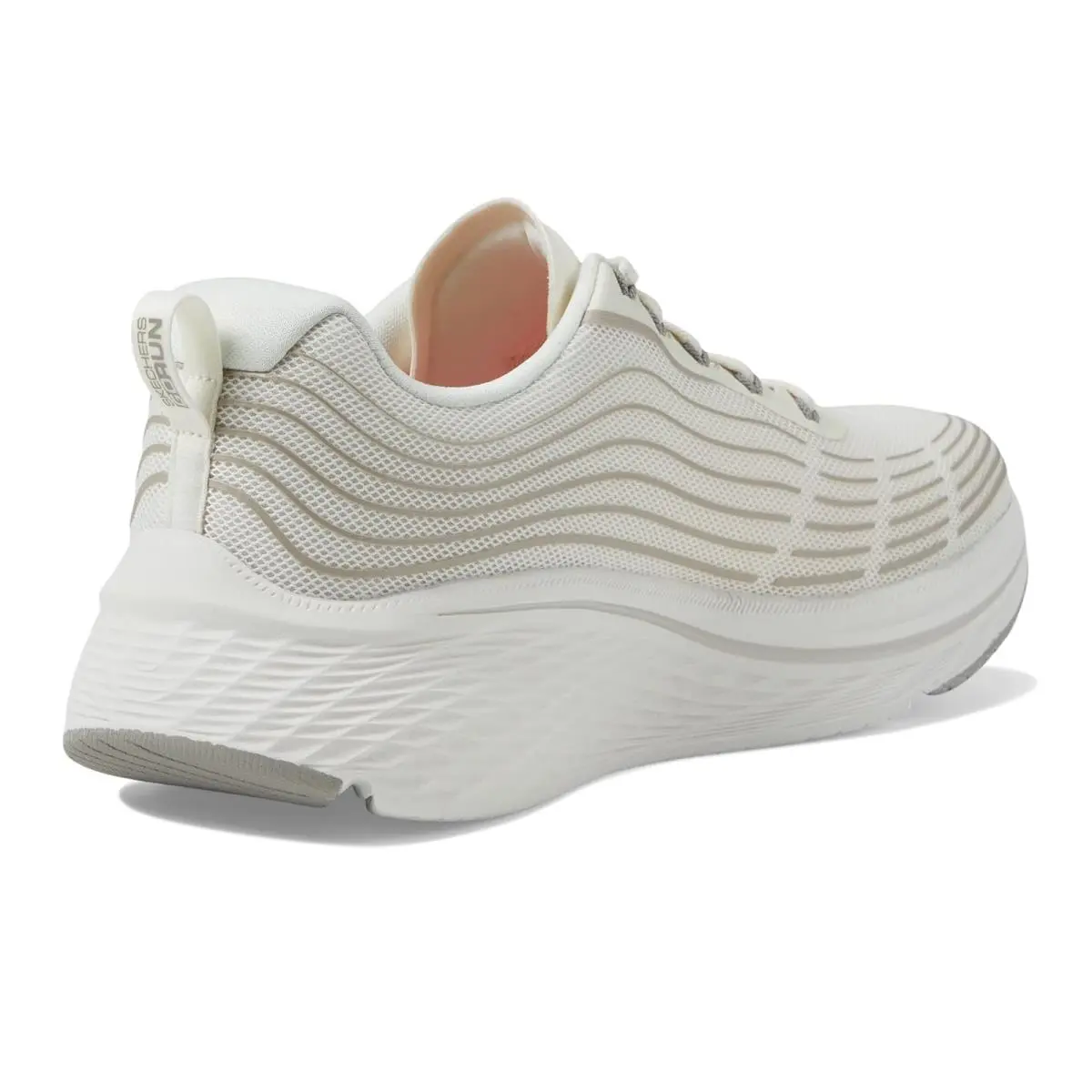 Skechers shoes - Light Blue/Pink 15