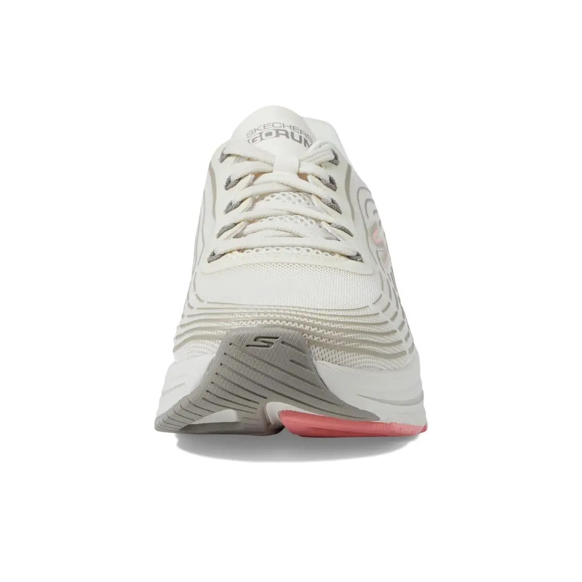 Skechers shoes - Light Blue/Pink 16
