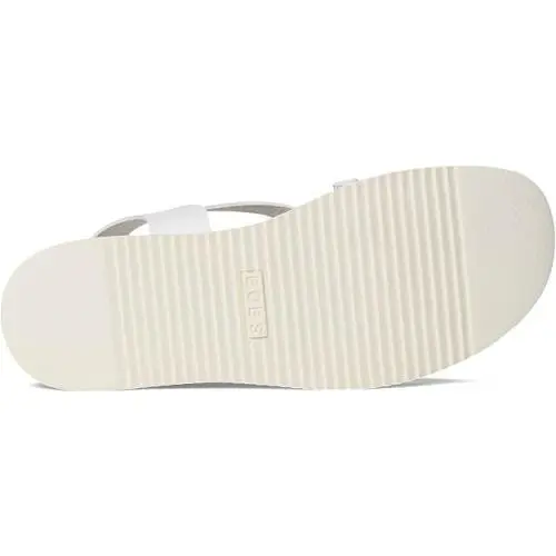 Skechers shoes - Skechers BOBS - BOBS - White 15