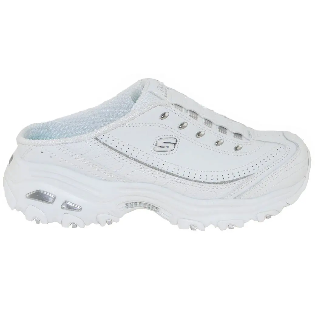Skechers shoes - White 0