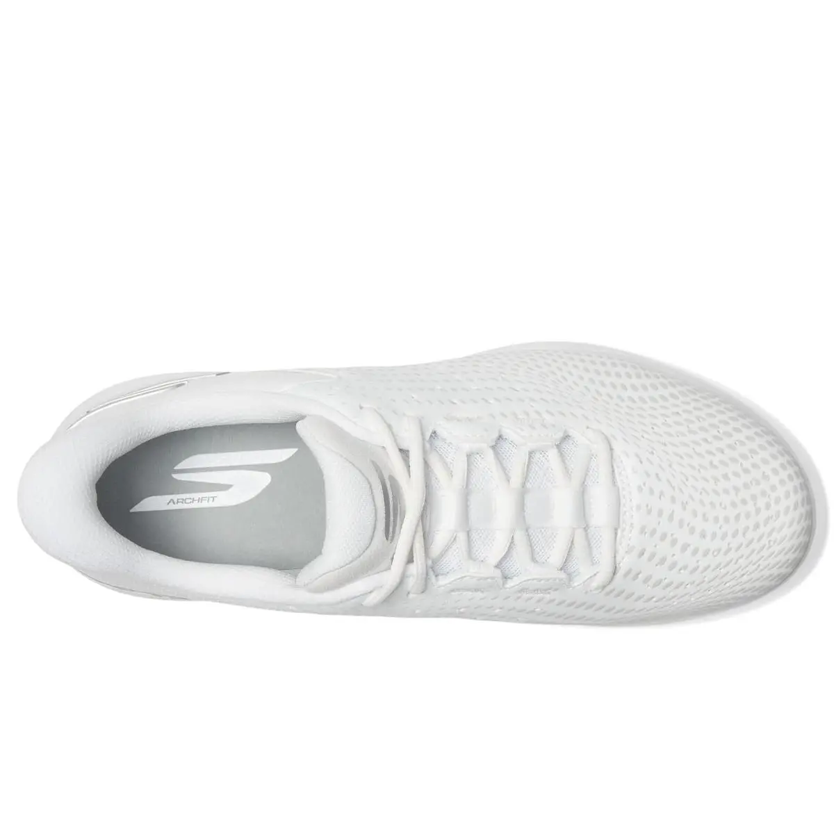 Skechers shoes - White 0