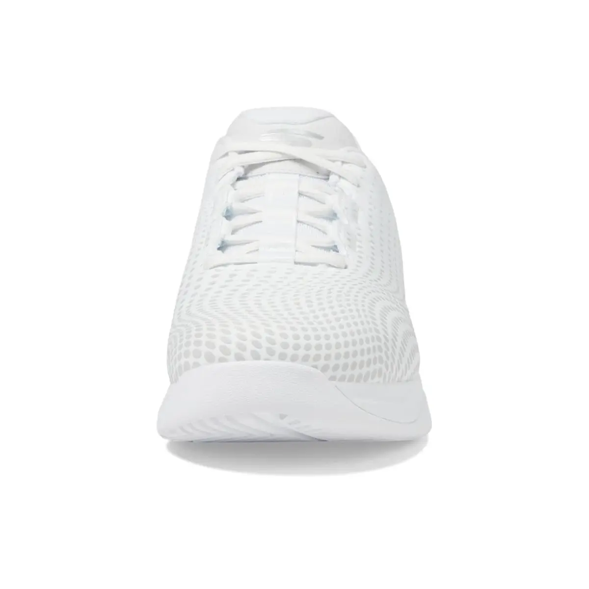 Skechers shoes - Black/White 16