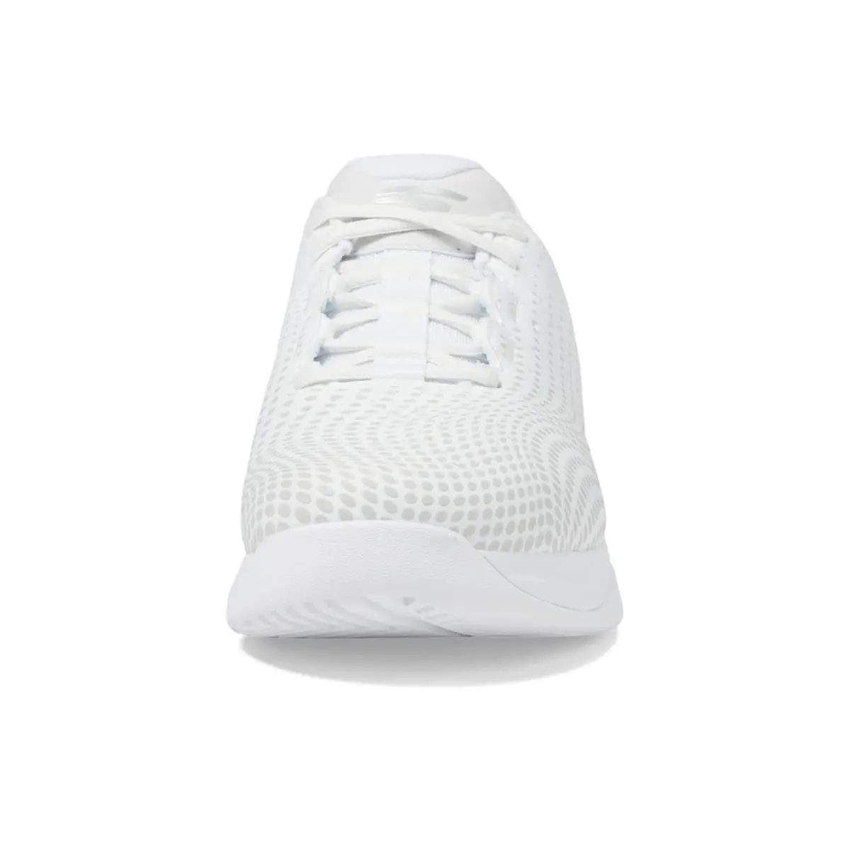 Skechers shoes - Black/White 22
