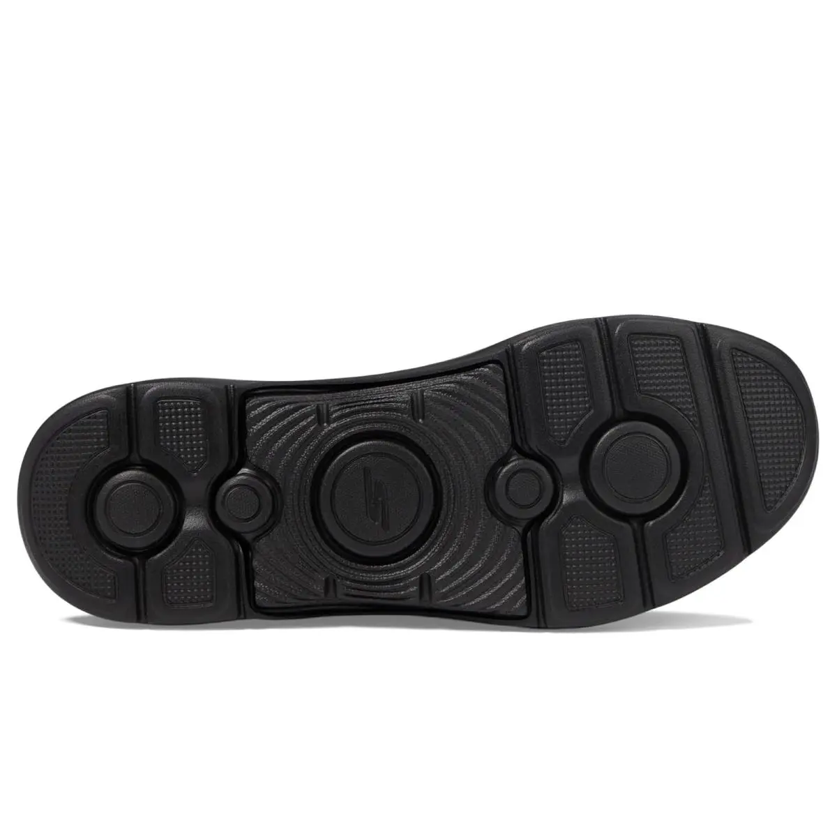 Skechers shoes - Black 1