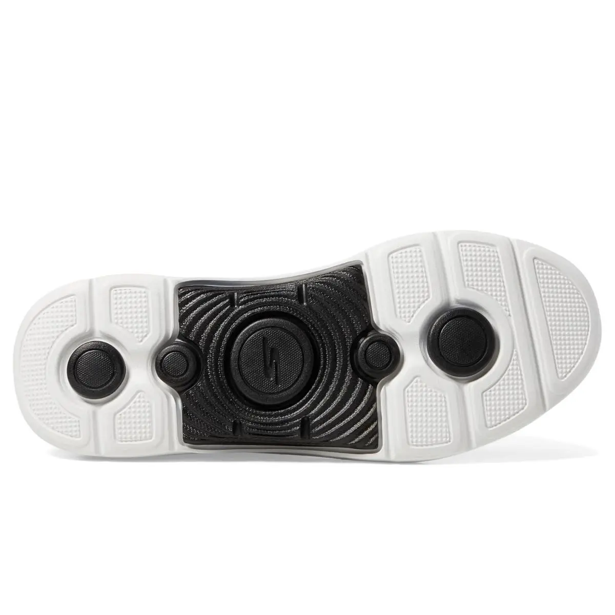 Skechers shoes - Black 13