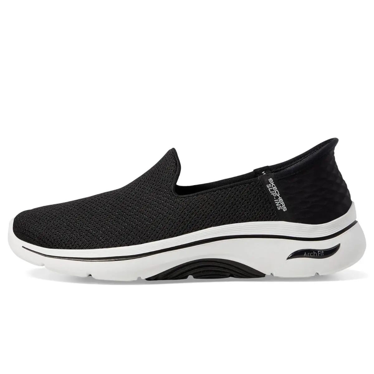 Skechers shoes - Black 14