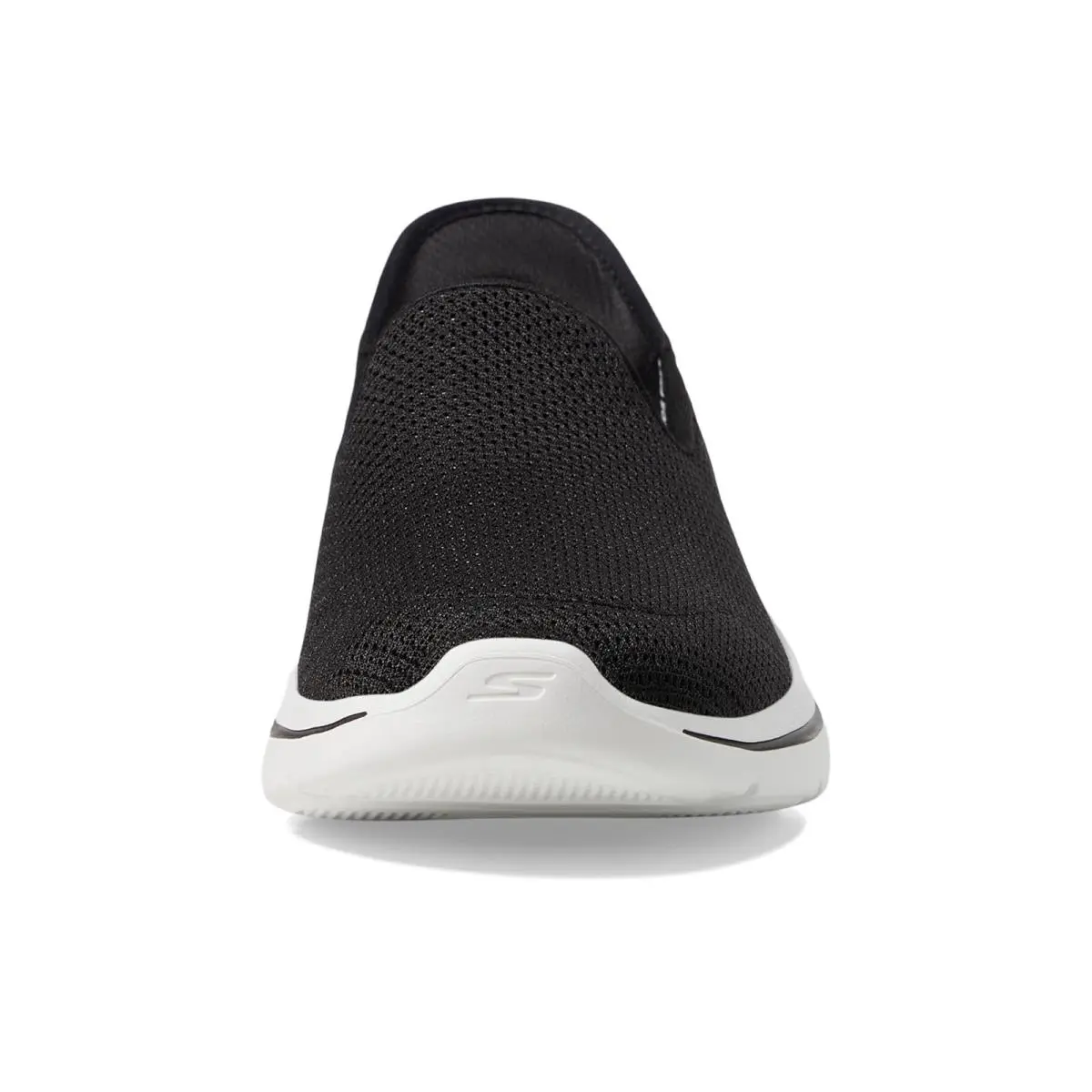 Skechers shoes - Black 16