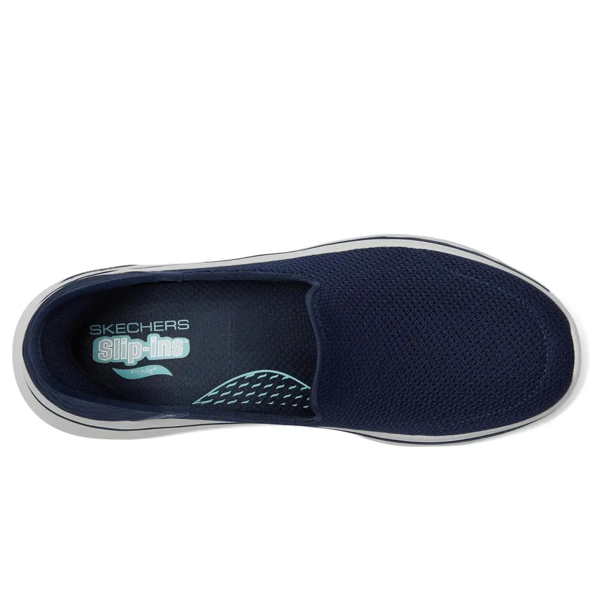 Skechers shoes - Black 18