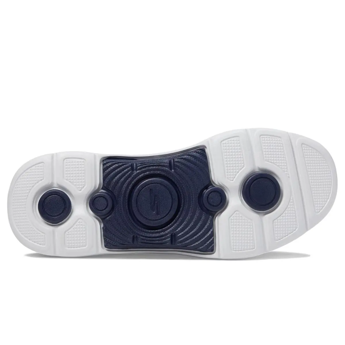 Skechers shoes - Black 19