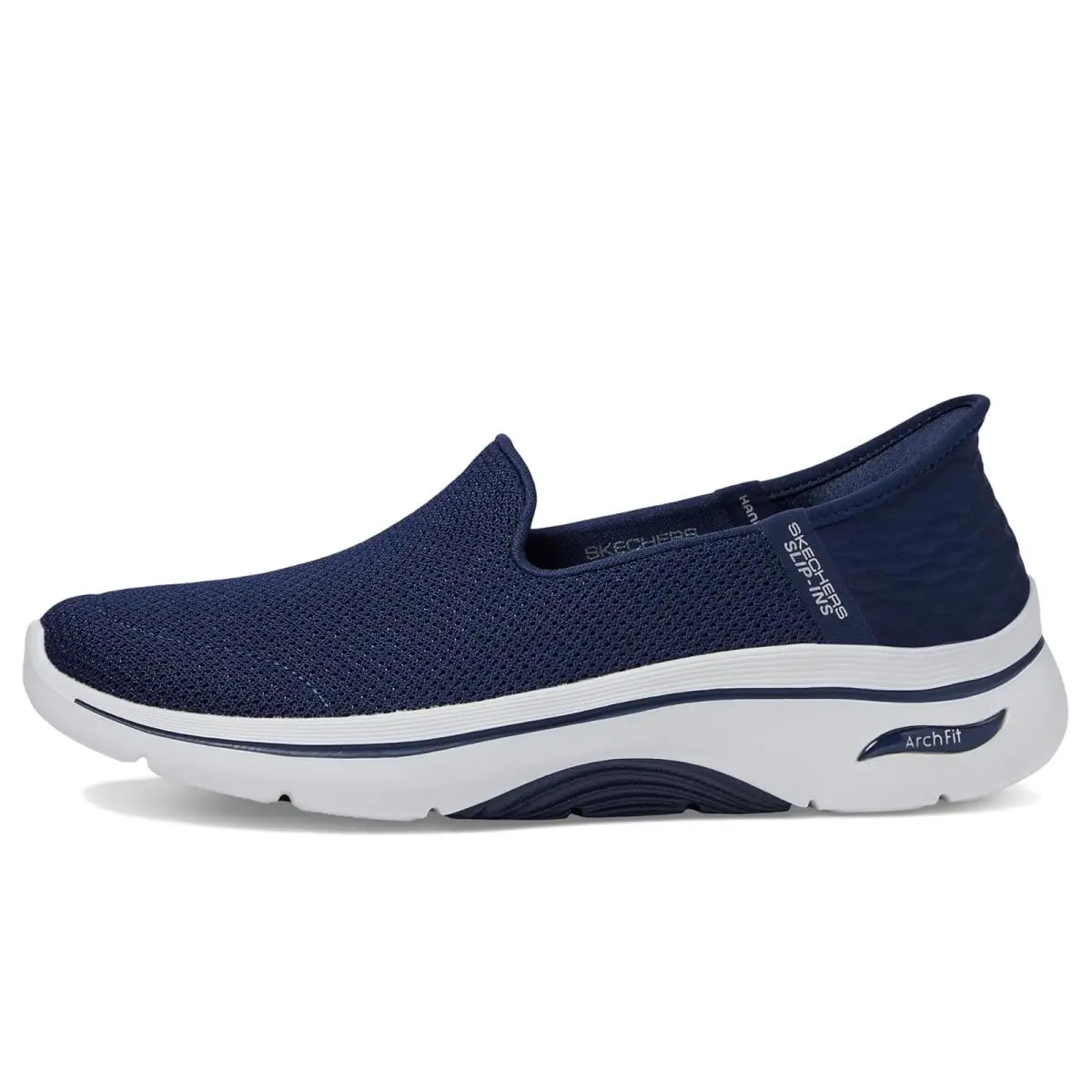Skechers shoes - Black 20