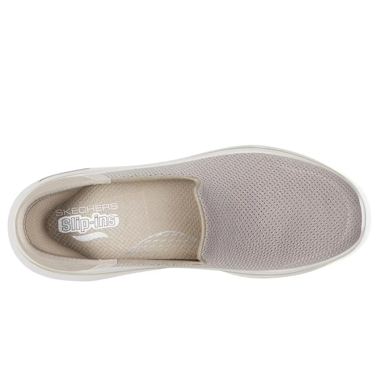Skechers shoes - Black 24